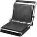 Електрогриль притискний Amica GK 5011 ProfiGrill 331015ua фото 2