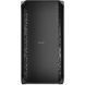 Корпус Sharkoon MK2 RGB Black (4044951041725) 586335 фото 2