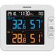 Метеостанція Sencor SWS 8600 SH 586608ua фото 15