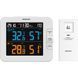 Метеостанція Sencor SWS 8600 SH 586608ua фото 7