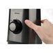 Блендер стаціонарний Black+Decker BXJB800E 224886ua фото 8