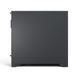 Корпус Fractal Design Pop 2 Air Solid Black (FD-C-POA2A-01) 630494ua фото 4