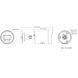 IP-камера видеонаблюдения Hikvision DS-2CD2083G2-LI2U/SL 2.8mm 618465 фото 7
