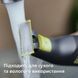 Тример для бороди та вусів Philips OneBlade Pro QP6506/15 580619ua фото 16