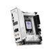 Материнская плата MSI MPG B860I Edge TI WIFI 630594ua фото 3