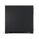 Корпус Fractal Design Pop 2 Air Solid Black (FD-C-POA2A-01) 630494ua фото 14