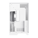 Корпус GameMax Infinity Plus White 628335ua фото 8