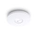 Точка доступу TP-Link EAP613 5-Pack 525003ua фото 3