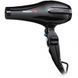 Фен BaByliss PRO BAB6730IRE 533468ua фото 1