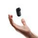 Екшн-камера Insta360 GO 3S 4K Standard Bundle 128GB Black (CINSAATA_GO3S13) 526083 фото 1