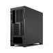 Корпус Fractal Design Pop 2 Air Solid Black (FD-C-POA2A-01) 630494ua фото 13