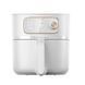 Мультипіч (аерофритюрниця) Philips HD9876/20 579142ua фото 1
