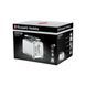 Тостер Russell Hobbs Inspire 24370-56 226977ua фото 2
