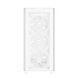 Корпус Asus A21 Plus White (90DC00H3-B19010) 531830 фото 1
