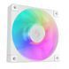 Вентилятор Deepcool FD12 ARGB White 3-Pack (R-FD12-WHAPN3-G) 577455ua фото 7