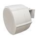Бездротовий маршрутизатор (роутер) Mikrotik SXT LTE7 kit (SXTR&R11e-LTE7) 622568ua фото 1
