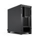 Корпус Fractal Design Pop 2 Air Solid Black (FD-C-POA2A-01) 630494ua фото 11