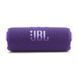 Портативная колонка JBL Flip 7 Purple (JBLFLIP7PUR) 579988ua фото 1