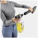 Минимойка высокого давления Karcher K 7 Comfort Premium Home (1.317-503.0) 633781ua фото 3
