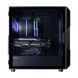 Корпус Zalman i3 Neo ARGB V2 Black 623120ua фото 9