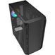 Корпус Sharkoon AK2 RGB Black (4044951041626) 586323 фото 2