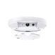 Точка доступу TP-Link EAP613 5-Pack 525003ua фото 4