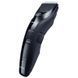 Машинка для стрижки Panasonic ER-GC51 578807ua фото 1
