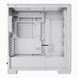 Корпус APNX Creator C1-R White (APCM-CR01243.21) 623069ua фото 7
