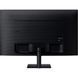 Монітор Samsung Smart M7 (LS32FM702UZXUA) 630711ua фото 7