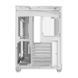 Корпус Darkflash TH285 RGB White 568447 фото 3