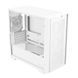 Корпус Asus A21 Plus White (90DC00H3-B19010) 531830 фото 8