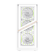 Корпус GameMax Aeris 330 GW 628285ua фото 10
