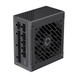 Блок живлення GameMax GS-650G Black 627752ua фото 1