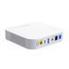 ДБЖ для роутера Marsriva KP4 White 627145ua фото 3
