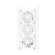 Корпус Asus A21 Plus White (90DC00H3-B19010) 531830 фото 2