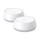Mesh-система TP-Link Deco BE22 2-pack 618501ua фото 1