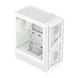 Корпус GameMax Aeris 330 GW 628285ua фото 9