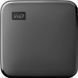 SSD накопитель WD Elements SE Black 2 TB (WDBAYN0020BBK-WESN) 354593 фото 1