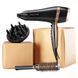 Фен Remington Salon Smooth D6960GP 580689ua фото 10