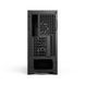 Корпус Fractal Design Pop 2 Air Solid Black (FD-C-POA2A-01) 630494ua фото 8