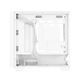 Корпус Asus A21 Plus White (90DC00H3-B19010) 531830 фото 5