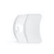 Точка доступу Ubiquiti LTU XR (LTU-XR) 525018 фото 9