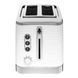 Тостер Russell Hobbs Inspire 24370-56 226977ua фото 6