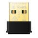 Wi-Fi адаптер TP-Link Archer T3U Nano 525699ua фото 1