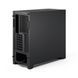 Корпус Fractal Design Pop 2 Air Solid Black (FD-C-POA2A-01) 630494ua фото 12