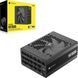 Блок живлення Corsair HX1500i 2025 (CP-9020309) 589769 фото 12