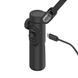 Монопод-стабілізатор Aochuan Professional Smart XE Black (AOCHUAN-SMARTXE-B) 532695ua фото 5