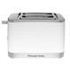 Тостер Russell Hobbs Inspire 24370-56 226977ua фото 8