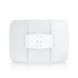 Точка доступу Ubiquiti LTU XR (LTU-XR) 525018 фото 6