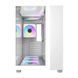 Корпус Darkflash TH285 RGB White 568447 фото 2